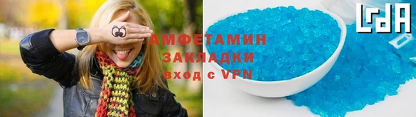 крисы Мегион