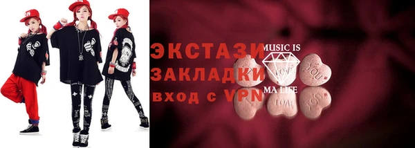 крисы Мегион