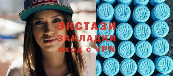 a pvp Арсеньев