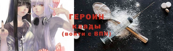 крисы Мегион